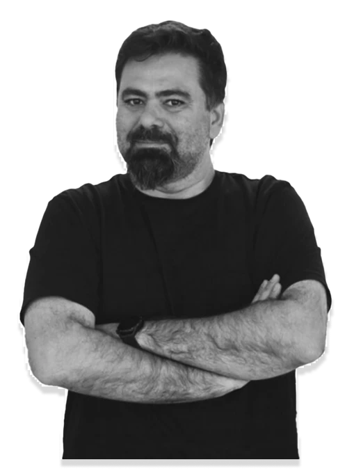 Direnç Önen